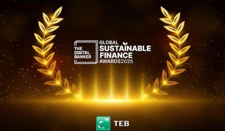TEB, Sürdürülebilir Finansın Türkiye’deki Lideri Seçildi 1 teb-surdurulebilir-finansin-turkiyedeki-lideri-secildi-dOTT6IMB.jpg