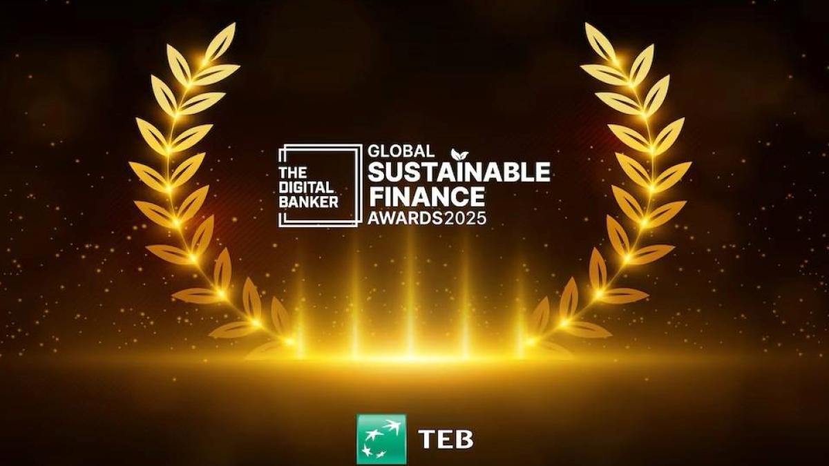 TEB, Sürdürülebilir Finansın Türkiye’deki Lideri Seçildi 2 teb-surdurulebilir-finansin-turkiyedeki-lideri-secildi-dOTT6IMB.jpg