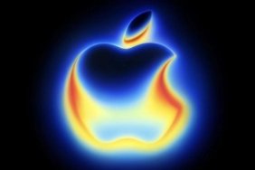 Teknoloji Dünyası Bu Habere Kilitlendi! Apple iPhone 17'nin Tanıtım Tarihini Açıkladı 5 teknoloji-dunyasi-bu-habere-kilitlendi-apple-iphone-17nin-tanitim-tarihini-acikladi-DvW3MM2K.jpg