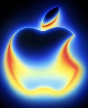 Teknoloji Dünyası Bu Habere Kilitlendi! Apple iPhone 17'nin Tanıtım Tarihini Açıkladı 2 teknoloji-dunyasi-bu-habere-kilitlendi-apple-iphone-17nin-tanitim-tarihini-acikladi-DvW3MM2K.jpg