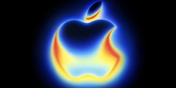 Teknoloji Dünyası Bu Habere Kilitlendi! Apple iPhone 17’nin Tanıtım Tarihini Açıkladı