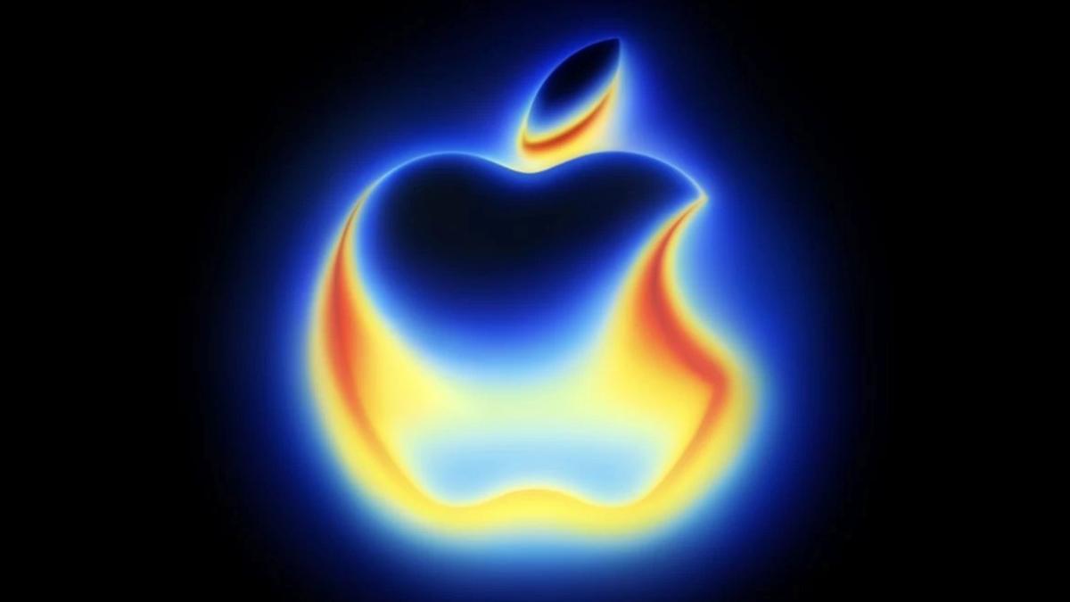 Teknoloji Dünyası Bu Habere Kilitlendi! Apple iPhone 17'nin Tanıtım Tarihini Açıkladı 2 teknoloji-dunyasi-bu-habere-kilitlendi-apple-iphone-17nin-tanitim-tarihini-acikladi-DvW3MM2K.jpg