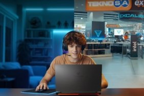 Teknosa ve Intel’den Dev Turnuva Başladı! RE:PLAY Ankara’da Oyun Tutkunlarını Buluşturdu 1 teknosa-ve-intelden-dev-turnuva-basladi-replay-ankarada-oyun-tutkunlarini-bulusturdu-qQSOuPnK.jpg