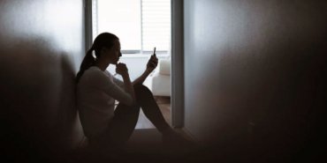 Telefonunuza Bu Uyarı Çıkarsa Asla Uygulama Yüklemeyin