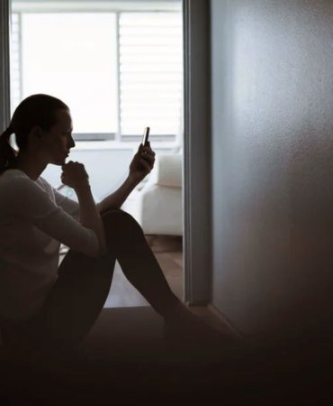 Telefonunuza Bu Uyarı Çıkarsa Asla Uygulama Yüklemeyin 2 Telefonunuza Bu Uyarı Çıkarsa Asla Uygulama Yüklemeyin