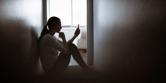 Telefonunuza Bu Uyarı Çıkarsa Asla Uygulama Yüklemeyin