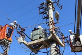 Temmuz’da Dicle Elektrik bölgesinde tüketim patladı! Aşırı sıcaklar ve kaçak kullanım altyapıyı zorluyor 3 temmuzda-dicle-elektrik-bolgesinde-tuketim-patladi-asiri-sicaklar-ve-kacak-kullanim-altyapiyi-zorluyor-PEvj3hWp.jpg