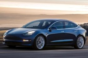 tesla-davasinda-yasal-ucretler-ve-uzlasma-cikmazi-243-milyon-dolarlik-tazminat-karari-Ee4Ckqal.jpg