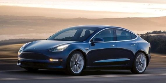 Tesla Davasında Yasal Ücretler ve Uzlaşma Çıkmazı: 243 Milyon Dolarlık Tazminat Kararı