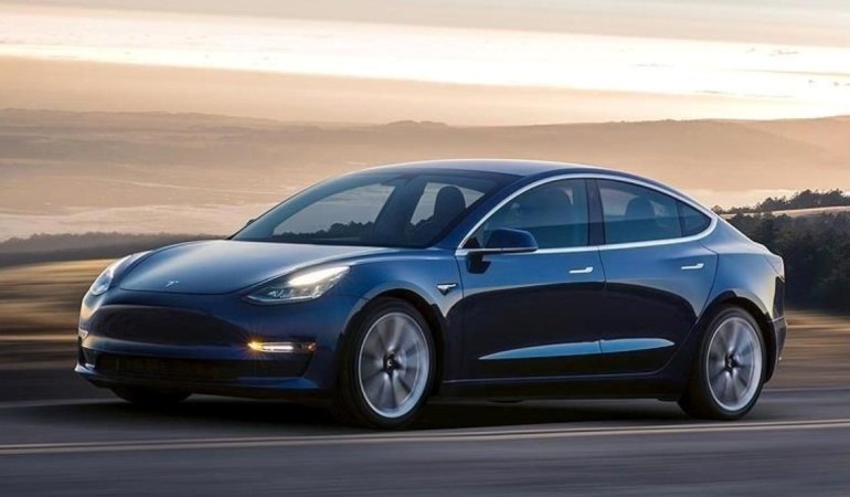 Tesla Davasında Yasal Ücretler ve Uzlaşma Çıkmazı: 243 Milyon Dolarlık Tazminat Kararı 1 tesla-davasinda-yasal-ucretler-ve-uzlasma-cikmazi-243-milyon-dolarlik-tazminat-karari-Ee4Ckqal.jpg