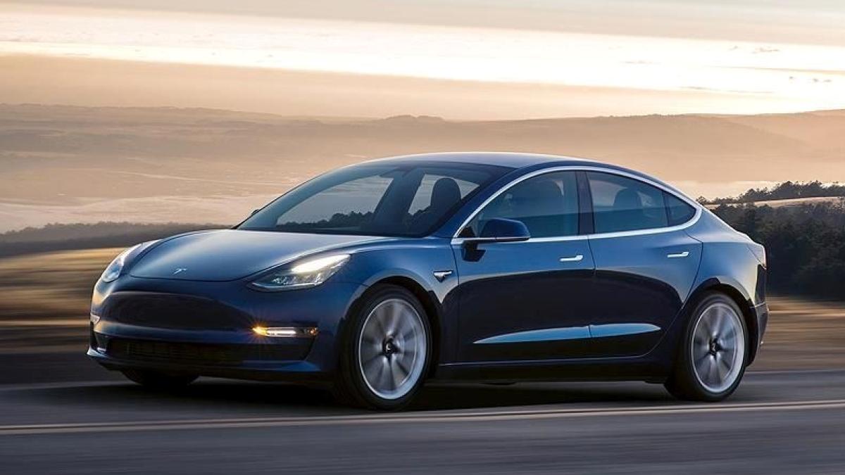 Tesla Davasında Yasal Ücretler ve Uzlaşma Çıkmazı: 243 Milyon Dolarlık Tazminat Kararı 2 tesla-davasinda-yasal-ucretler-ve-uzlasma-cikmazi-243-milyon-dolarlik-tazminat-karari-Ee4Ckqal.jpg