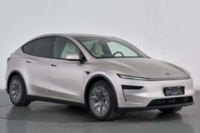 tesla-model-y-lyi-satisa-sundu-menzili-ve-fiyati-belli-oldu-cLSbGJOD.jpg