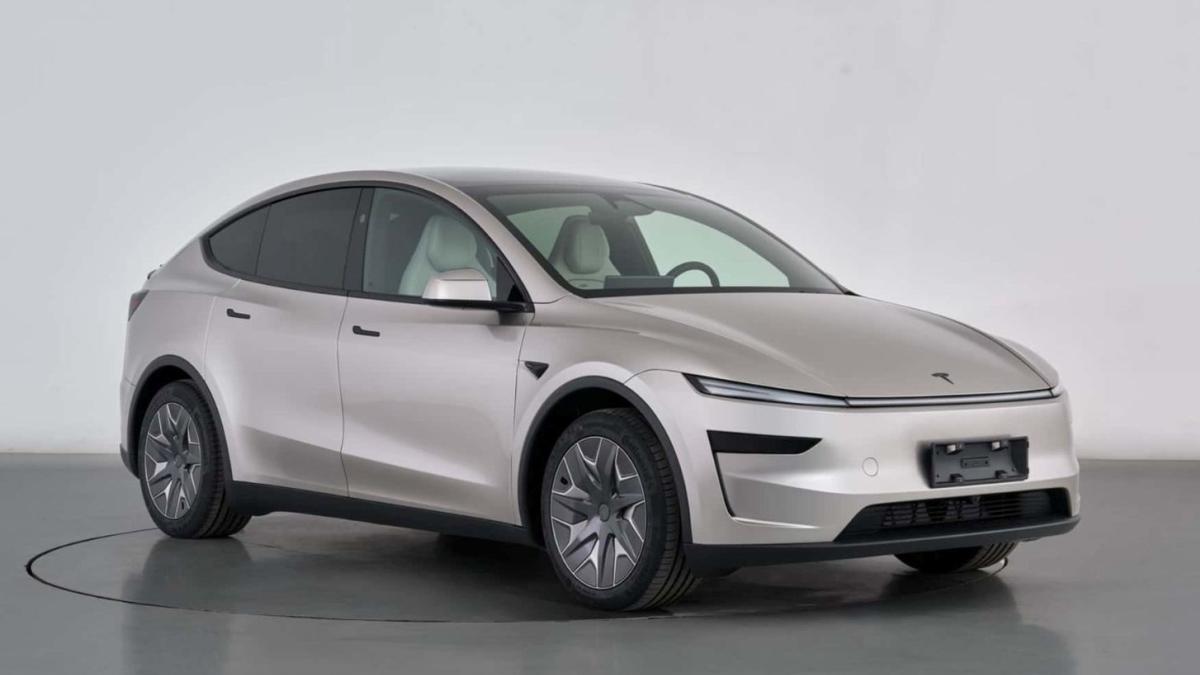 Tesla Model Y L'yi satışa sundu... Menzili ve fiyatı belli oldu 2 tesla-model-y-lyi-satisa-sundu-menzili-ve-fiyati-belli-oldu-cLSbGJOD.jpg