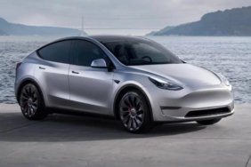 Tesla Model Y Türkiye’ye Geri Dönüyor! Satışlar 6 Ağustos’ta Başlıyor 6 tesla-model-y-turkiyeye-geri-donuyor-satislar-6-agustosta-basliyor-dt4xAnC4.jpg