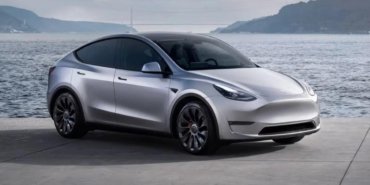 tesla-model-y-turkiyeye-geri-donuyor-satislar-6-agustosta-basliyor-dt4xAnC4.jpg