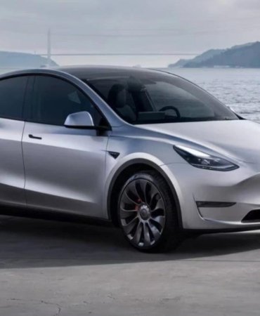 tesla-model-y-turkiyeye-geri-donuyor-satislar-6-agustosta-basliyor-dt4xAnC4.jpg