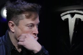 Tesla, Otopilot Kazası Tazminatına İtiraz Etti 243 Milyon Dolarlık Cezanın Düşürülmesini İstiyor 7 tesla-otopilot-kazasi-tazminatina-itiraz-etti-243-milyon-dolarlik-cezanin-dusurulmesini-istiyor-U8nBE4uY.jpg