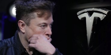 Tesla, Otopilot Kazası Tazminatına İtiraz Etti 243 Milyon Dolarlık Cezanın Düşürülmesini İstiyor 2 tesla-otopilot-kazasi-tazminatina-itiraz-etti-243-milyon-dolarlik-cezanin-dusurulmesini-istiyor-U8nBE4uY.jpg