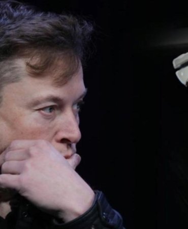 Tesla, Otopilot Kazası Tazminatına İtiraz Etti 243 Milyon Dolarlık Cezanın Düşürülmesini İstiyor 7 tesla-otopilot-kazasi-tazminatina-itiraz-etti-243-milyon-dolarlik-cezanin-dusurulmesini-istiyor-U8nBE4uY.jpg