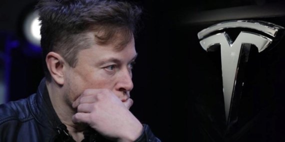 Tesla, Otopilot Kazası Tazminatına İtiraz Etti 243 Milyon Dolarlık Cezanın Düşürülmesini İstiyor