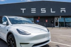 Tesla Türkiye’den büyük jest! Gelişmiş Otopilot paketi yarı fiyatına sunuluyor 1 tesla-turkiyeden-buyuk-jest-gelismis-otopilot-paketi-yari-fiyatina-sunuluyor-eSybKzMV.jpg