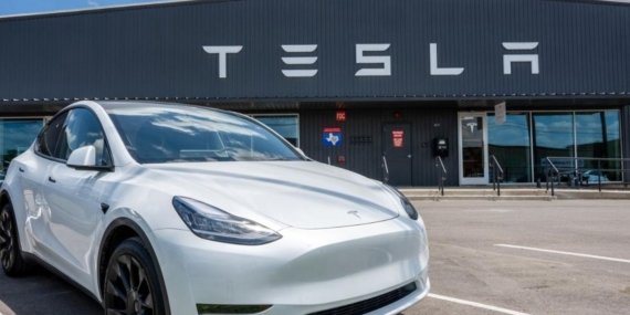 Tesla Türkiye’den büyük jest! Gelişmiş Otopilot paketi yarı fiyatına sunuluyor