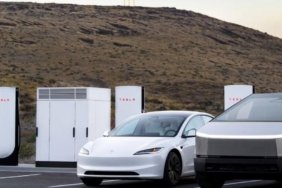 Tesla'dan bir ilk... Yarın açılıyor 7 tesladan-bir-ilk-yarin-aciliyor-6KMIISg8.jpg