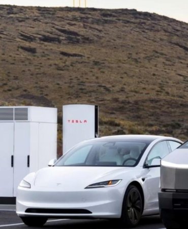 Tesla'dan bir ilk... Yarın açılıyor 3 tesladan-bir-ilk-yarin-aciliyor-6KMIISg8.jpg