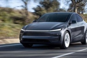 Tesla'ya kötü haber... Satışlar yine düştü 3 teslaya-kotu-haber-satislar-yine-dustu-8Fkz1dKB.jpg