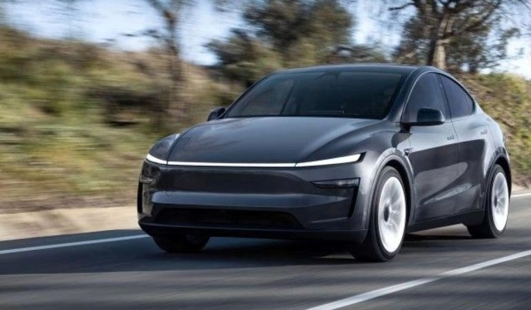 Tesla'ya kötü haber... Satışlar yine düştü 6 teslaya-kotu-haber-satislar-yine-dustu-8Fkz1dKB.jpg