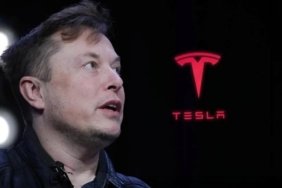 teslaya-otopilot-kabusu-pahaliya-patladi-ilk-suclu-karar-sonrasi-243-milyon-dolar-tazminat-vX4TAZpE.jpg