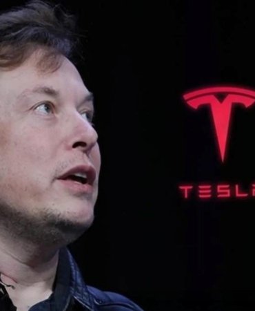 Tesla’ya Otopilot Kabusu Pahalıya Patladı! İlk Suçlu Karar Sonrası 243 Milyon Dolar Tazminat 9 teslaya-otopilot-kabusu-pahaliya-patladi-ilk-suclu-karar-sonrasi-243-milyon-dolar-tazminat-vX4TAZpE.jpg
