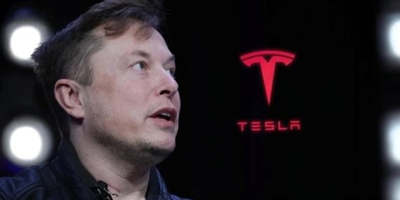 Tesla’ya Otopilot Kabusu Pahalıya Patladı! İlk Suçlu Karar Sonrası 243 Milyon Dolar Tazminat