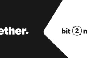 Tether, Bit2Me’ye Ortak Oldu Avrupa ve Latin Amerika’da Büyüme Planını Hızlandırıyor 6 tether-bit2meye-ortak-oldu-avrupa-ve-latin-amerikada-buyume-planini-hizlandiriyor-yWpk7jxT.jpg