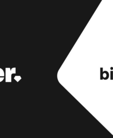 Tether, Bit2Me’ye Ortak Oldu Avrupa ve Latin Amerika’da Büyüme Planını Hızlandırıyor 9 tether-bit2meye-ortak-oldu-avrupa-ve-latin-amerikada-buyume-planini-hizlandiriyor-yWpk7jxT.jpg
