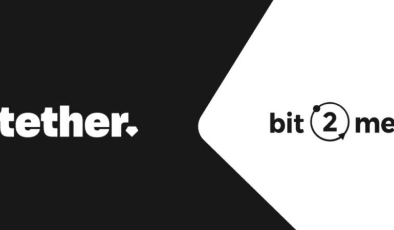 tether-bit2meye-ortak-oldu-avrupa-ve-latin-amerikada-buyume-planini-hizlandiriyor-yWpk7jxT.jpg