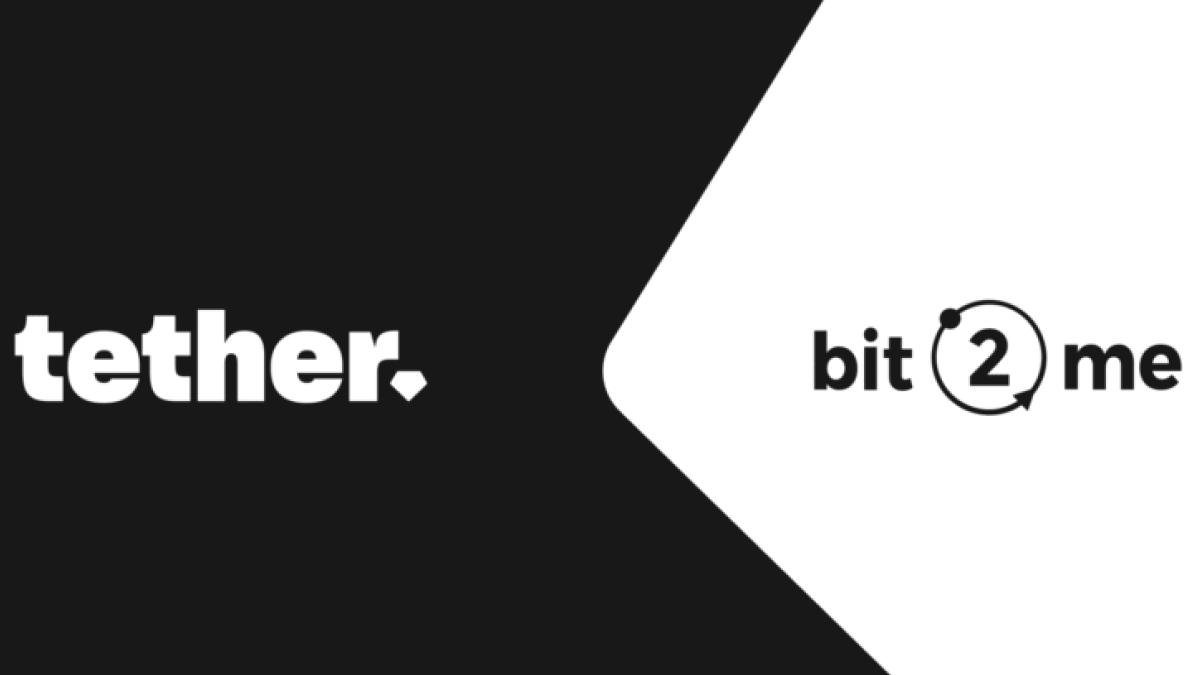 Tether, Bit2Me’ye Ortak Oldu Avrupa ve Latin Amerika’da Büyüme Planını Hızlandırıyor 2 tether-bit2meye-ortak-oldu-avrupa-ve-latin-amerikada-buyume-planini-hizlandiriyor-yWpk7jxT.jpg