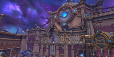 The War Within 11.2 K’aresh’in Hayaletleri Yayında Azeroth’ta Yeni Macera Başlıyor 6 the-war-within-112-kareshin-hayaletleri-yayinda-azerothta-yeni-macera-basliyor-3JKhAlO1.jpg