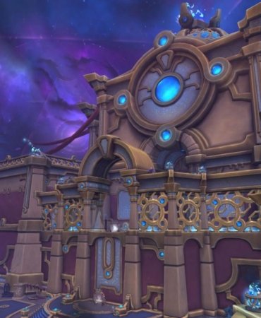 The War Within 11.2 K’aresh’in Hayaletleri Yayında Azeroth’ta Yeni Macera Başlıyor 9 the-war-within-112-kareshin-hayaletleri-yayinda-azerothta-yeni-macera-basliyor-3JKhAlO1.jpg