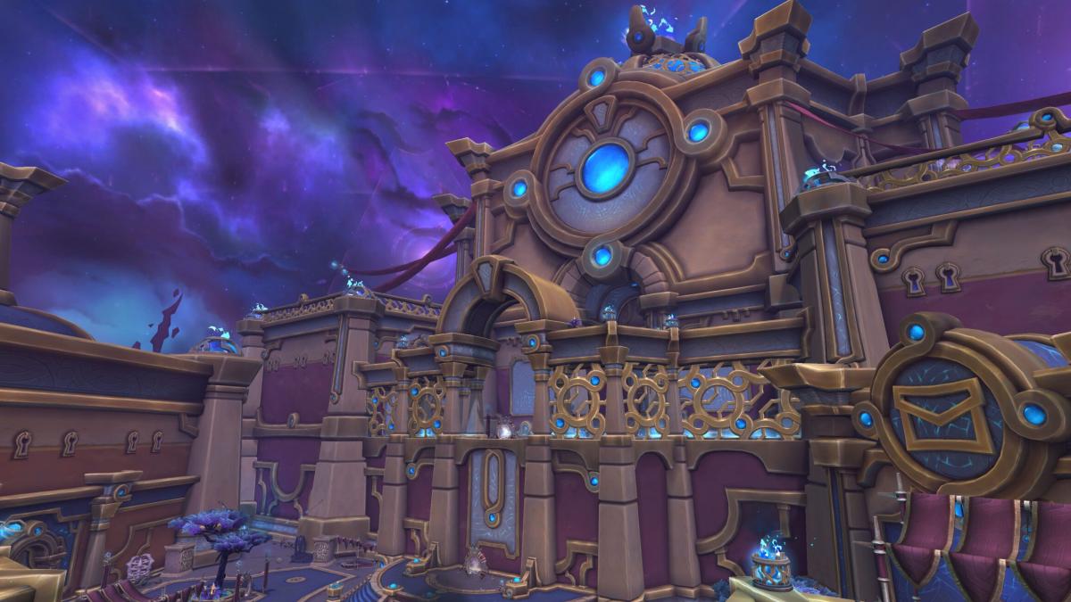 The War Within 11.2 K’aresh’in Hayaletleri Yayında Azeroth’ta Yeni Macera Başlıyor 2 the-war-within-112-kareshin-hayaletleri-yayinda-azerothta-yeni-macera-basliyor-3JKhAlO1.jpg