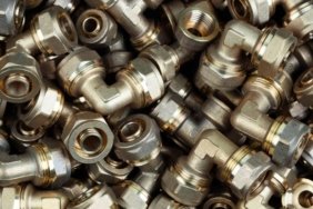Ticaret Bakanlığı'ndan Mısır'a Yönelik Damping Soruşturması! 4 ticaret-bakanligindan-misira-yonelik-damping-sorusturmasi-UrMMGJRp.jpg