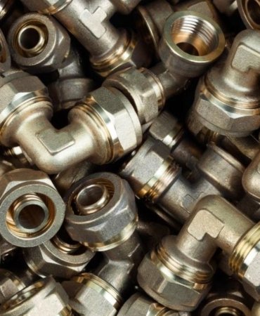 Ticaret Bakanlığı'ndan Mısır'a Yönelik Damping Soruşturması! 2 ticaret-bakanligindan-misira-yonelik-damping-sorusturmasi-UrMMGJRp.jpg