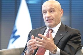 TİM, 40 Milyon Liralık İSTKA Desteğiyle İhracatta Vites Artırıyor 6 tim-40-milyon-liralik-istka-destegiyle-ihracatta-vites-artiriyor-gnPNP1YJ.jpg