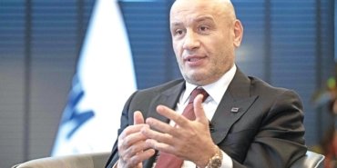 TİM, 40 Milyon Liralık İSTKA Desteğiyle İhracatta Vites Artırıyor 14 tim-40-milyon-liralik-istka-destegiyle-ihracatta-vites-artiriyor-gnPNP1YJ.jpg