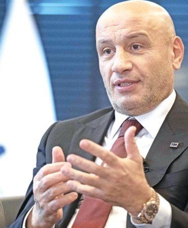 tim-40-milyon-liralik-istka-destegiyle-ihracatta-vites-artiriyor-gnPNP1YJ.jpg