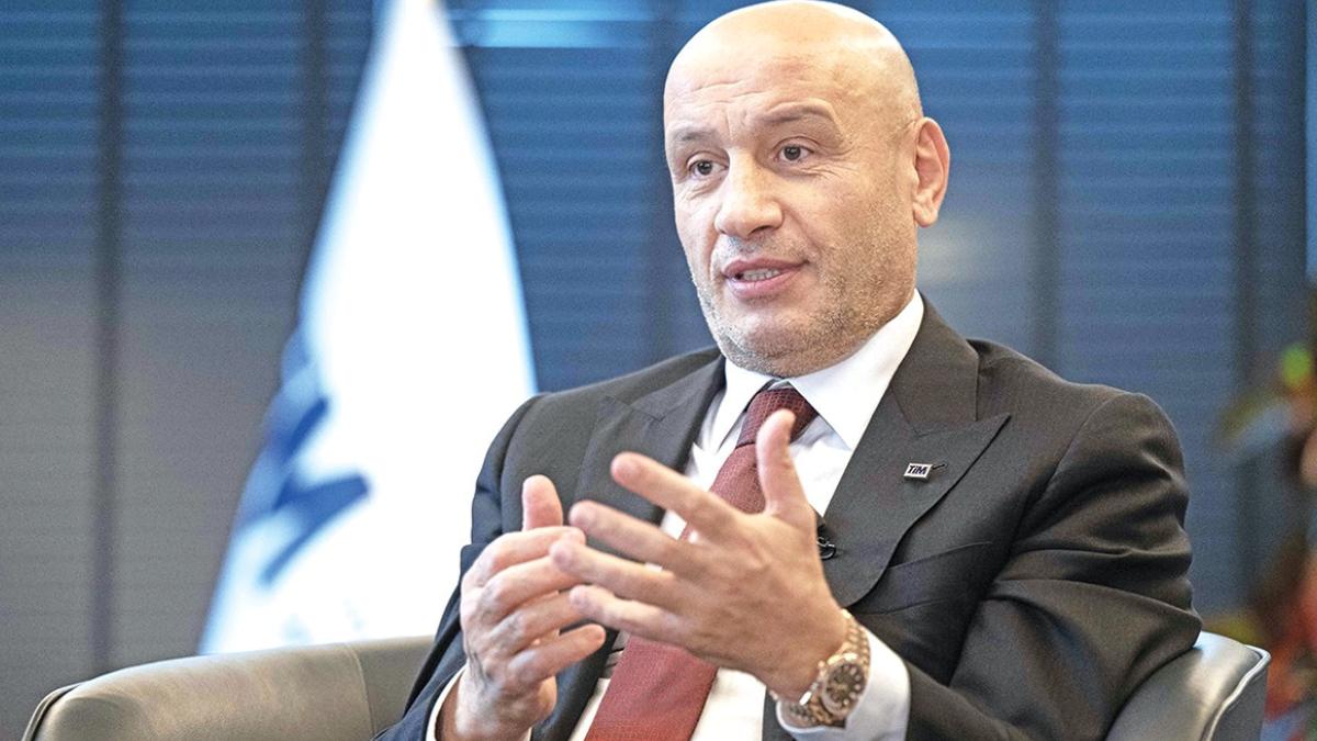 TİM, 40 Milyon Liralık İSTKA Desteğiyle İhracatta Vites Artırıyor 2 tim-40-milyon-liralik-istka-destegiyle-ihracatta-vites-artiriyor-gnPNP1YJ.jpg