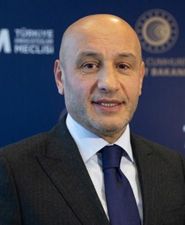 TİM Başkanı'ndan Temmuz İhracatına Parite Uyarısı: Rekor Var Ama Sürdürülebilir Değil! 8 tim-baskanindan-temmuz-ihracatina-parite-uyarisi-rekor-var-ama-surdurulebilir-degil-Sz2kGiAM.jpg