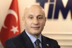 TİM, İSTKA'dan 40 Milyon Liralık Hibe Kazandı! KOBİ'ler İçin İkiz Dönüşüm Hızlanıyor 6 tim-istkadan-40-milyon-liralik-hibe-kazandi-kobiler-icin-ikiz-donusum-hizlaniyor-3rtkhQi5.jpg