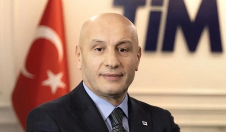 TİM, İSTKA'dan 40 Milyon Liralık Hibe Kazandı! KOBİ'ler İçin İkiz Dönüşüm Hızlanıyor 6 tim-istkadan-40-milyon-liralik-hibe-kazandi-kobiler-icin-ikiz-donusum-hizlaniyor-3rtkhQi5.jpg