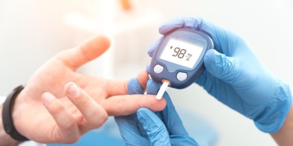 Tip 1 Diyabet Tedavisinde Tarihi Gelişme! Genetiği Düzenlenmiş Pankreas Hücreleri İlaçsız Hayatta Kaldı